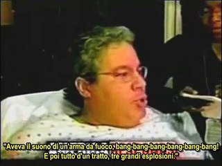 Zeitgeist.1 - The movie - doppiato.ita - Parte 2.3 - €£