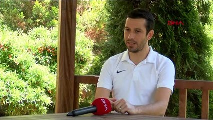 SPOR Ali Palabıyık Önlem paketlerine harfiyen uyacağız