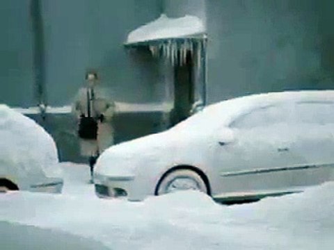 En azından gülecek bir anımız olur...hayat bazen böyledir Bazı şeyler boşa kürek çekmek yanlış ata oynamak. Beklenmedik olumlu sonuçları olabilir