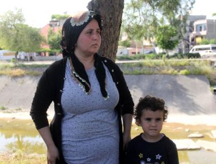 Kayınvalidesinin parasıyla borcunu ödedi, "Kapkaça uğradım" dedi