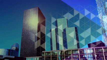 Savoir communiquer en temps de crise [Eric-Jean Garcia]