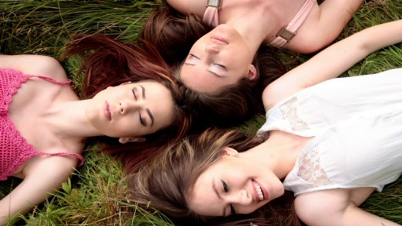 30 Minute Deep Sleep Music, Calm Music, Sleep Meditation, Fall Asleep, Relaxing Music, Relax