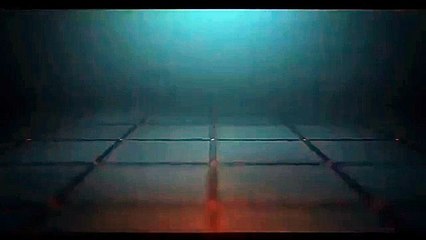 intro best for tech channels