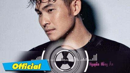Cơn Mưa Thoáng Qua Remix - Nguyễn Hồng Ân