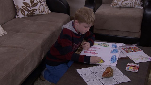 Hayat Dediğin - Yalan Aşk