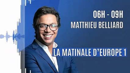 "Oui, il y aura une saison touristique cet été", affirme Thierry Breton, commissaire européen
