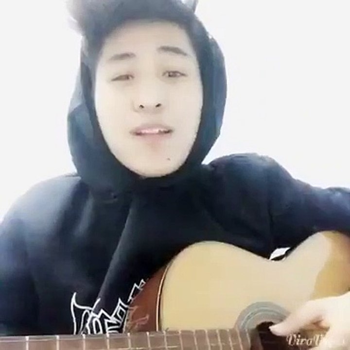 [Chàng trai năm ấy,Soái ca,Trai xinh gái đẹp]