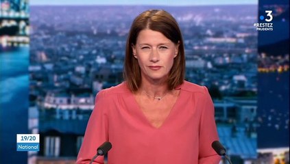 Coronavirus: Un employé de Monoprix privé de prime car il est tombé malade : "J'ai pris un risque pour moi et ma famille! C'est injuste!"