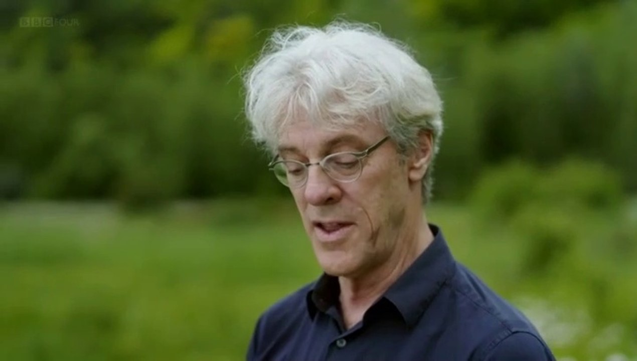 Stewart Copeland's Adventures In Music S01E01 (EXC2020)