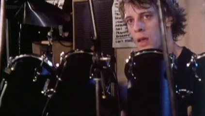 Stewart Copeland's Adventures In Music S01E03 (EXC2020)