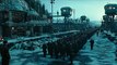 War for the Planet of the Apes Trailer #2 (2017) - Movieclips Trailers