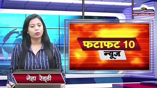 PM Modi का Economic Package, MSME को मिला, आज किसानों के लिए बोलेंगी FM Nirmala Sitharaman