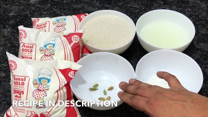 SPONGE RASGULLA /BENGALI RASGULLA