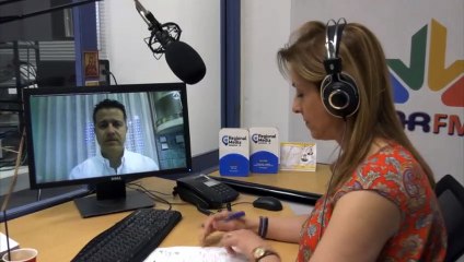 Τάσιος για ξενοδοχεία: Στο κατακόρυφο η ανησυχία και η αβεβαιότητα. Αναμένουμε γενναία μέτρα στήριξης