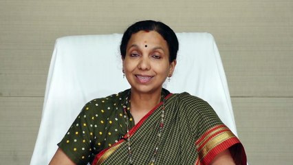 CORONAVIRUS UPDATE BY HEALTH OFFICER OF GUJARAT GOVERNMENT