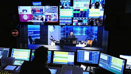 La précarité des sportifs, une réalité méconnue racontée dans "L'Équipe"