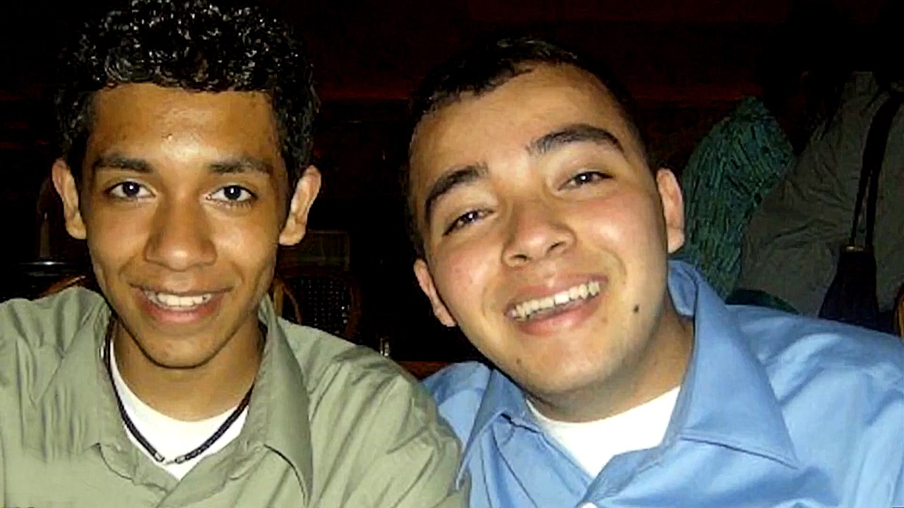 US: Undocumented healthcare workers face deportation threat