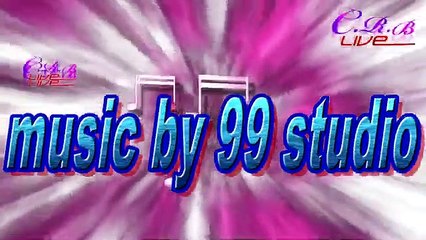 सिटी की लड़की ने गांव में जबरदस्त डांस किया~Singar Raju Devashi Mandariya~Prakash Studio