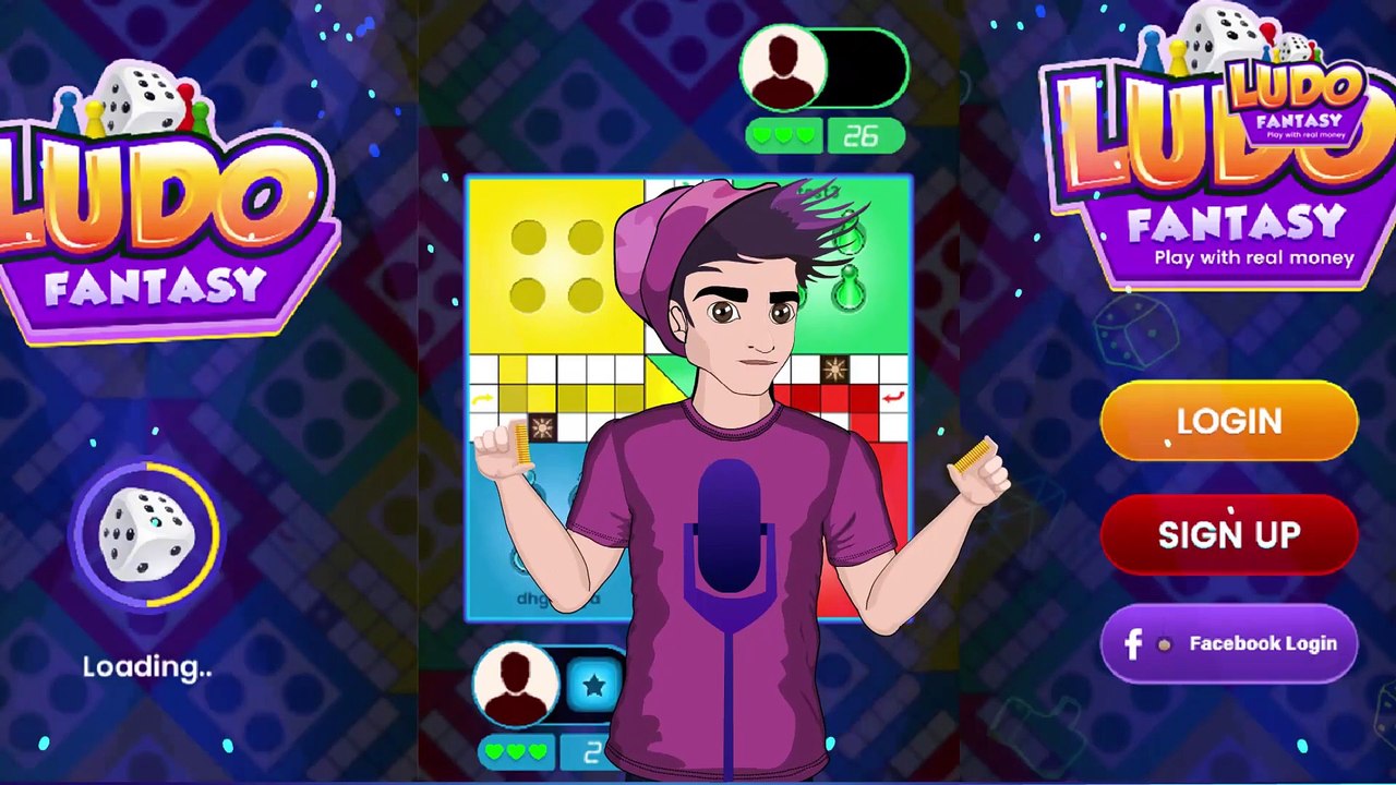 Win_real_money_with_Ludo_Fantasy_#ludofantasy(1080p)