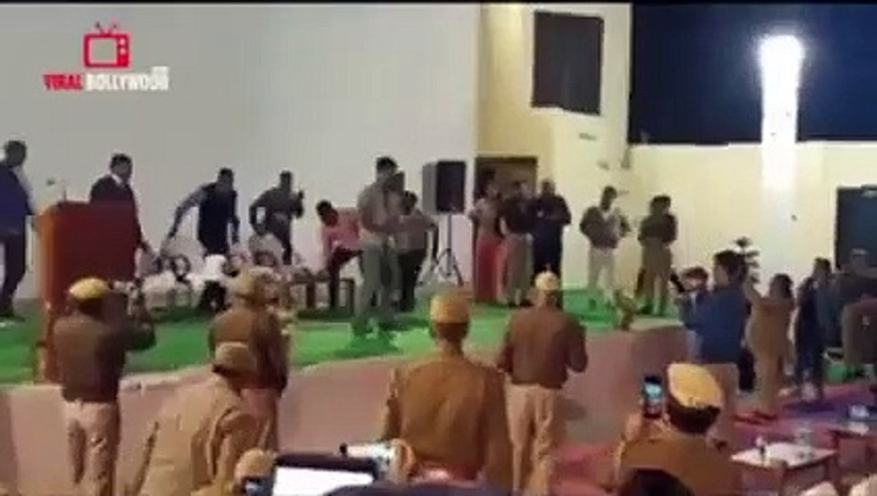 Tigershorf  Dance |♪| war movie Dance ||Jai jai sonkar song Dance
