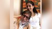 Amitabh Bachchan की पोती Navya Naveli Nanda ने खोला Business Aara Health, MUST WATCH | Boldsky