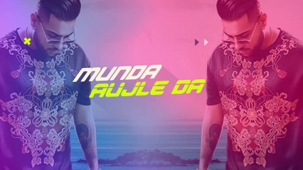 Aujle Da Fan ( Fan of Karan Aujla ) | Jeet Bhangu | Deepu Moranwalia | New Punjabi Song 2020