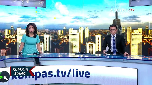 Imam Tarawih Positif Corona, 28 Jamaah Kini Berstatus ODP