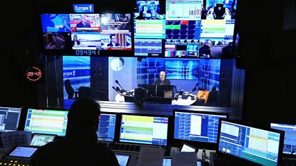 Inès Léraud sur son enquête sur l'industrie agroalimentaire : "Les agriculteurs avaient peur de parler"