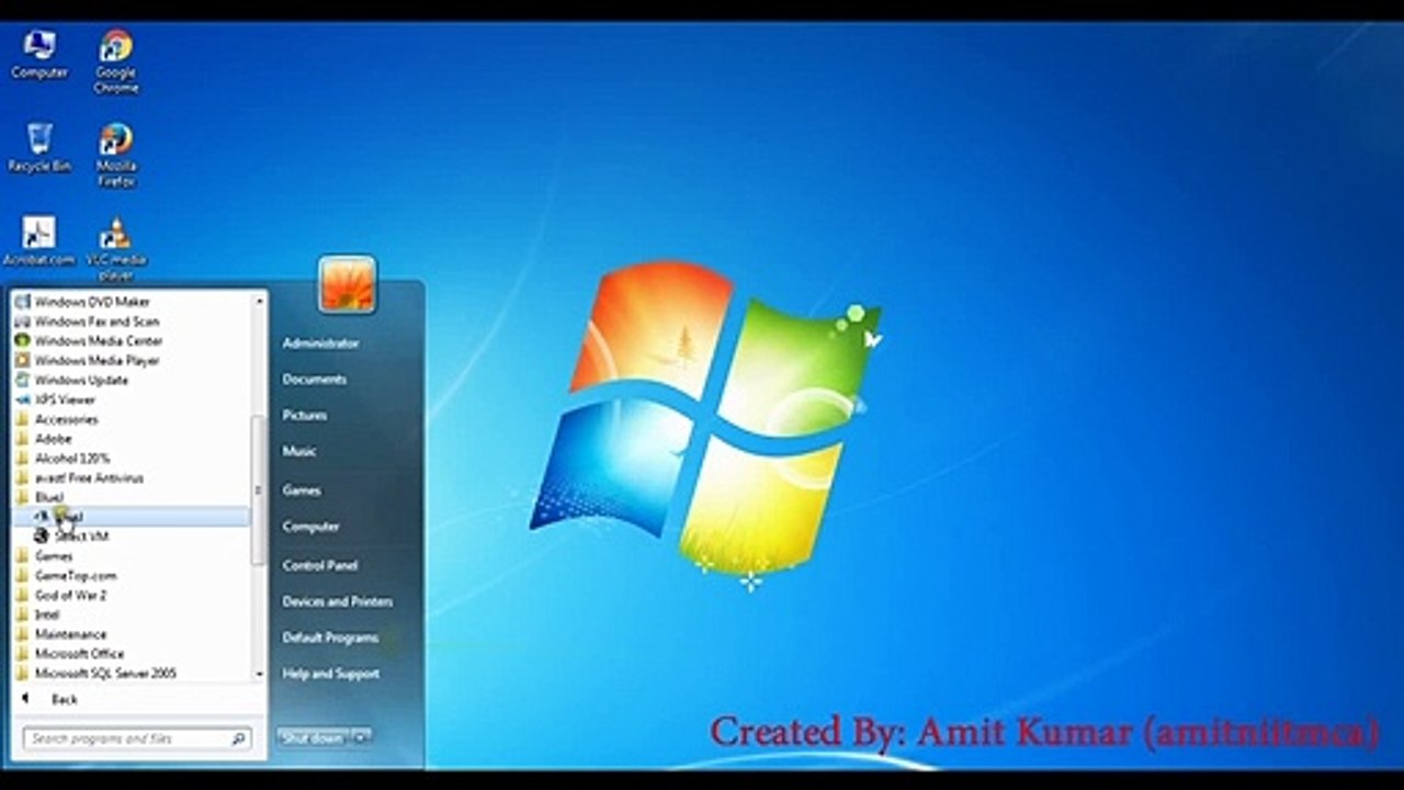 Why Java behaves so? BlueJ for IX class - Tutorial 4