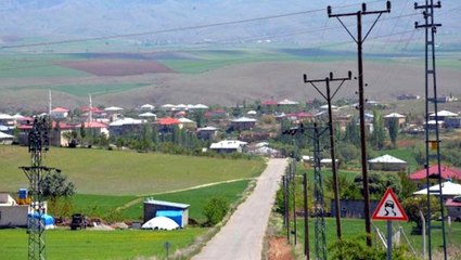 Nişan yapılan mahallede durum ağırlaşıyor: 5 kişinin daha testi pozitif çıktı