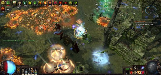 Normal Mapping Experience