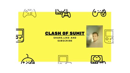 BOWIPE th12 attack strategy 2020 (clash of clans)