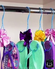 25 IDEAS THAT WILL MAKE YOUR LIFE SO MUCH EASIER - TIMESTAMPS ...