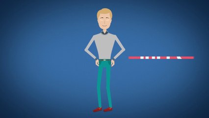 Clip licence fonctionnement fédéral