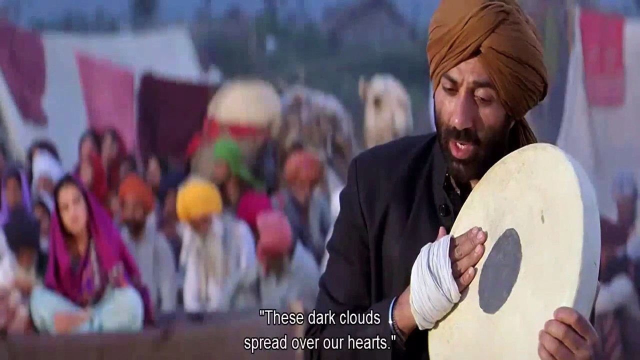 Musafir Jaane Wale