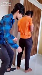 Comedy videos | Tik tok funny video | Tik tok video | Tik tok comedy | Tik tok