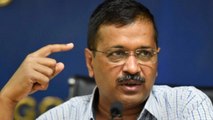 Over 5 lakh suggestions on lockdown 4.0, majority want salons shut: Arvind Kejriwal