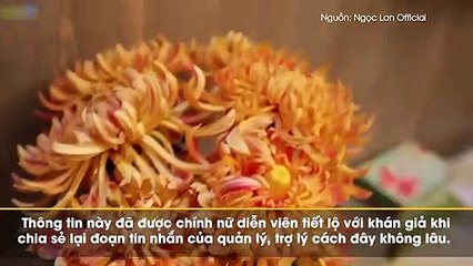 [Tin video,sao việt 24h] 70730