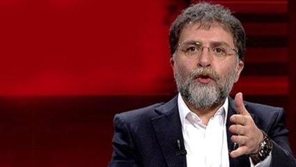 Konuğunun kullandığı ifade üzerine afalladı: Aaa ama hocam o kelimeleri kullanmayalım