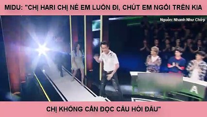 [Midu,Nhanh Như Chớp] 70718