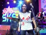 Sodiq - Pasar Tanjung [Official Music Video]