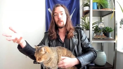 The Egregious Abuse of Power by Judge Emmet Sullivan in the Flynn Case