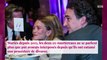 Mary-Kate Olsen et Olivier Sarkozy : pourquoi leur divorce se révèle compliqué