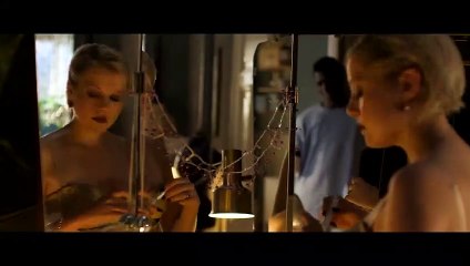 39. İstanbul Film Festivali programında yer alan 15 film, dijitalde seyirciyle buluşacak