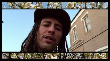 JP Cooper - Little Bit Of Love