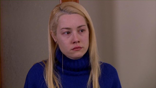 Hayat Dediğin - İki Hayat Bir Can