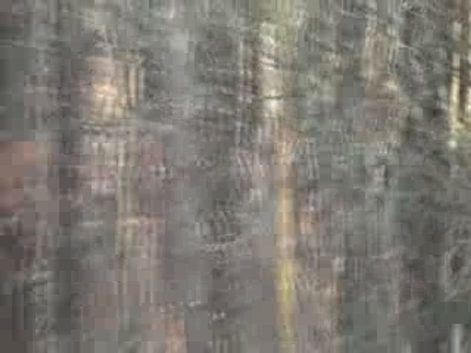 Renault Clio I - Rallye de Dordogne