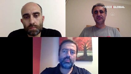 Beşiktaşlı yönetici Umut Şenol: "Geçen sezon verdiğimiz ücretleri veremeyiz"