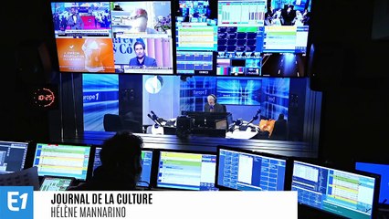 Les théâtres de Broadway fermés jusqu'à début septembre et James Cameron confiant pour Avatar 2