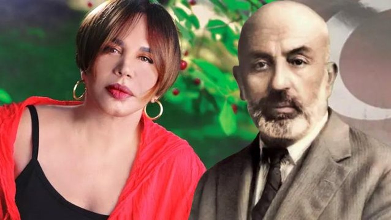 Sezen Aksu'nun satın aldığı Mehmet Akif Ersoy'un evi güzellik salonu oldu